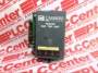 SCHNEIDER ELECTRIC FB600E