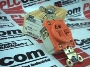 GRAINGER 3D404