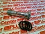 FESTO VT-1/8-PRS