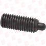 GIBRALTAR PRODUCTS 57082XG