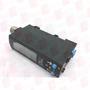 FESTO SDE3-D10S-B-HQ4-2P-M12