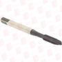 ACCUPRO T1640302