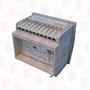 CARLO GAVAZZI EM2172DAV53X0XPFBP