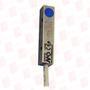 MD MICRO DETECTORS IL8/CN-1A