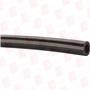 COILHOSE PNEUMATICS PTL0503-500K