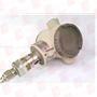 HONEYWELL STG94L-E1G-00000-MB-F1D3-2116