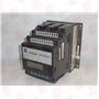 ALLEN BRADLEY 150-B24NCDP