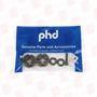 PHD INC 60581