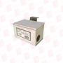 SCHNEIDER ELECTRIC AL-120-0-0-1