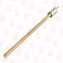 EMERSON 16A5713X032