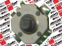 MULTICOMP MCMT4-F-V