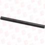 SWISS PRECISION INSTRUMENTS 18-159-4