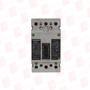 SIEMENS NFG3B200