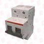ASEA BROWN BOVERI S802S-C20