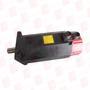 FANUC A06B-0502-B065