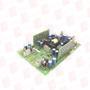 CONVERTEAM S20X4457/120