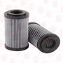 BETA 1 FILTERS B1HF0091989