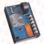 LITTELFUSE SCR430T