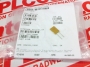 MULTICOMP MC36179