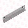 FESTO SF-EGC-1-120