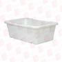 QUANTUM STORAGE TUB2516-8WT