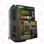 SIEMENS 6SL3210-5BB17-5BV1