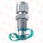 STAUFF SMA-10-1/4NPT-V-W3
