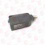 OMRON E3Z-B87