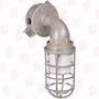 HUBBELL VSL1330W2HG-CP