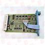 HONEYWELL FS-SDOL-0424