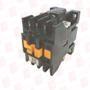 SCHNEIDER ELECTRIC CA2DN1319-A65