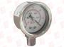 DWYER SG3-B10321N