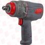 INGERSOLL RAND 2236QPTIMAX