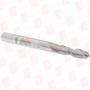 ACCUPRO 07760424