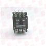 EATON CORPORATION C25DNY164A