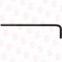 BONDHUS TOOLS 41820