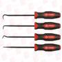 MAYHEW STEEL PRODUCTS 13094