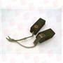 GENERAL ELECTRIC 36A167402AAP04