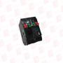 WESTINGHOUSE DNPL-220230