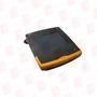 FLUKE OPV-GIG