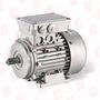 LENZE M56B4