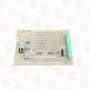 WESTINGHOUSE 3359C62G03