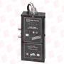 EATON CORPORATION CHSPCHSR4P