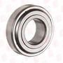 TIMKEN 207KLL