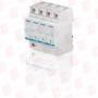 ASEA BROWN BOVERI 2CTB414911R0200