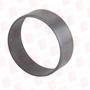 TIMKEN J1111