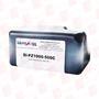 SQUID INK MFG SI-PZ1000-500C