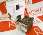 SIEMENS 7PU3240-0AJ20