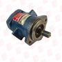 EATON CORPORATION PVB6A-RS-20-CA-11