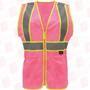 GSS SAFETY 7806-2XL/3XL